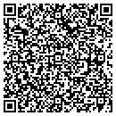 QR code with Trexler Tamera contacts
