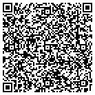QR code with Web Strategies Inc contacts