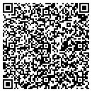 QR code with Provo University contacts