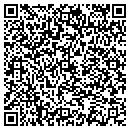 QR code with Trickett Tobi contacts