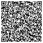 QR code with Road Scholar Tutoring Service contacts