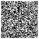 QR code with Dolphin Financial Advisors Inc contacts