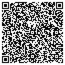 QR code with Knights Of Columbus contacts