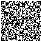 QR code with Otsego County Office-Aging contacts
