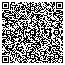 QR code with Weiltech Inc contacts