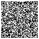 QR code with Tri-County Counseling contacts