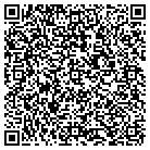 QR code with Whole Health Chiropractic pa contacts