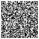 QR code with Rolfe Tutoring contacts
