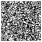 QR code with Roxanne Hunnicutt Tutoring contacts