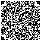 QR code with Rocky Mountain University contacts