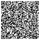 QR code with Trinity Harbor Therapeutic Service contacts