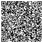 QR code with World's Worst Marketer contacts