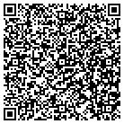 QR code with Sarah Wannell's Tutoring contacts