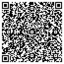 QR code with Williams Brennan DC contacts