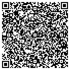 QR code with Salt Lake Commty Collg contacts