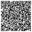 QR code with Xaxis Solutions Inc contacts