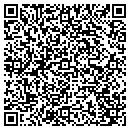 QR code with Shabash Tutoring contacts