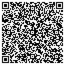 QR code with Tucker Scott contacts