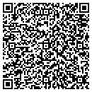 QR code with ximius world contacts