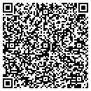 QR code with Cox Eric contacts