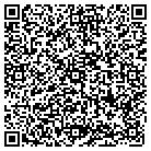 QR code with Putnam County Child Support contacts