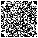 QR code with Spanish Language Tutoring contacts
