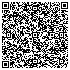 QR code with Snow College Activities Center contacts