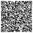 QR code with Step Ahead Tutoring contacts