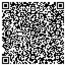 QR code with Young Consulting contacts