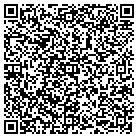 QR code with Willis Family Chiropractic contacts