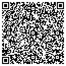 QR code with Tyler Alisa D contacts