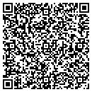 QR code with New Image Painting contacts