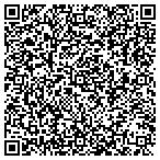 QR code with Stepping Stone Tutors contacts