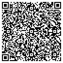 QR code with Underhill Josephine H contacts
