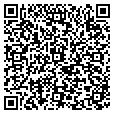 QR code with Studio Fore contacts