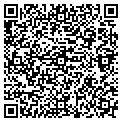QR code with Cox Eric contacts