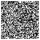 QR code with Montgomery Process Service contacts