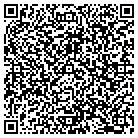 QR code with Studywise Tutoring LLC contacts