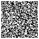 QR code with Cox Eric contacts