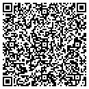 QR code with Summer Tutoring contacts
