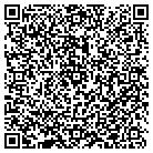 QR code with Southwest Applied Technology contacts