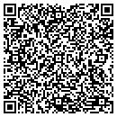QR code with Valenti Frank R contacts