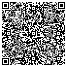 QR code with SW Portland Tutoring contacts