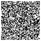 QR code with HI-Country Motor Sports Inc contacts
