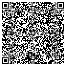 QR code with Sylvan Learning Center contacts
