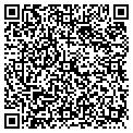 QR code with Crl contacts