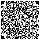 QR code with Stevens Henager College contacts