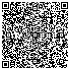 QR code with Zype Medical Group LLC contacts