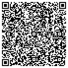 QR code with Sylvan Learning Center contacts