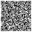 QR code with Crone Todd S contacts